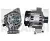 AUTOTEAM AMM153 Alternator